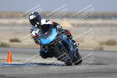 media/Nov-03-2025-Lets Ride (Mon) [[4d74c1c4d3]]/B Group/1020am (Sweeper)/